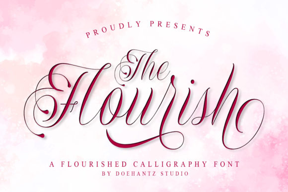 The-Flourish-Fonts-4300700-1-1-580x387