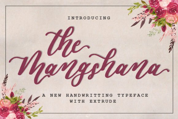 The-Mangshana-Fonts-13672308-1-1-580x387