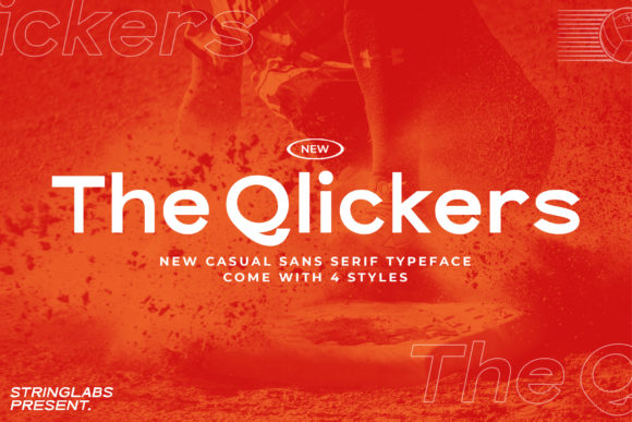 The-Qlickers-Fonts-10101391-1-1-580x387