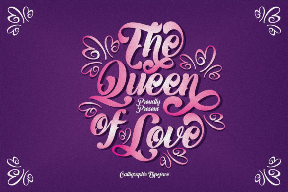 The-Queen-of-Love-Fonts-8283350-1-1-580x387