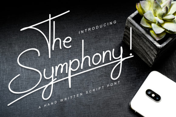 The-Symphony-Fonts-8280636-1-1-580x386