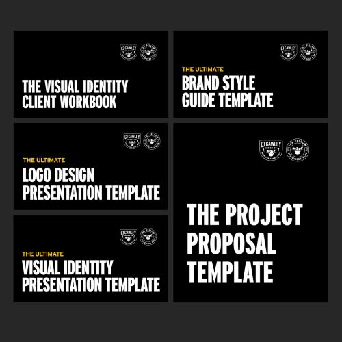 the-ultimate-pro-design-bundle