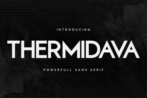 Thermidava-Fonts-12918865-1-1-580x386