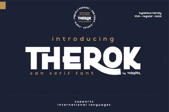 Therok-Fonts-11399836-1-1-580x387