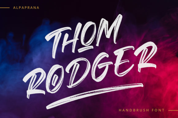 Thom-Rodger-Fonts-9994628-1-1-580x387