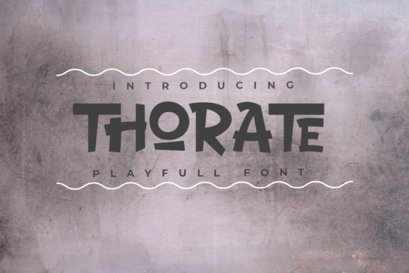 Thorate-Fonts-16290255-1-1-580x387
