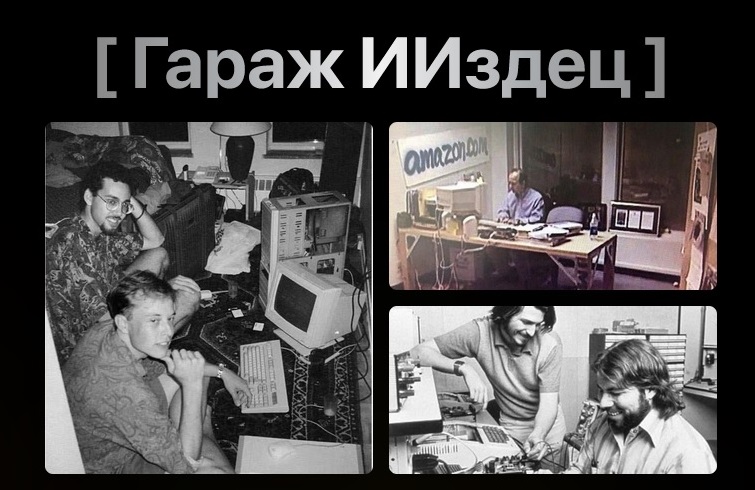 Tk-4eyL_Gpo (3)