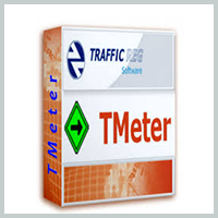 TMeter