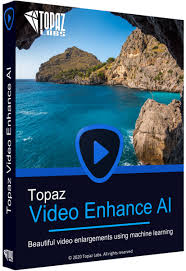 Topaz-Video-Enhance-AI-Crack