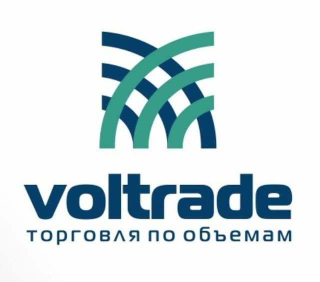 торговля пообъемам1