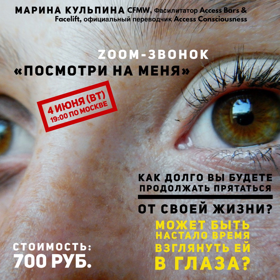 Tq6cPg57D8U