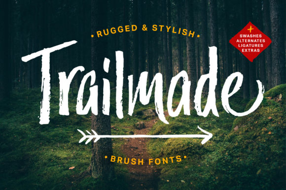 Trailmade-Fonts-4043547-1-1-580x386