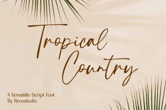 Tropical-Country-Fonts-12439658-1-1-580x386