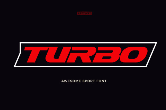 Turbo-Fonts-8641459-1-1-580x387