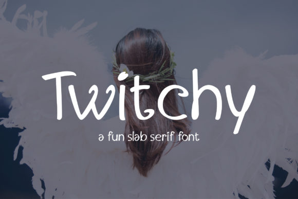 Twitchy-Fonts-9241604-1-1-580x387
