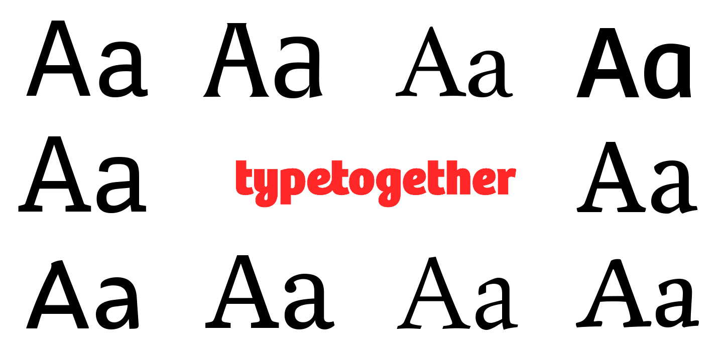 typetogether-1