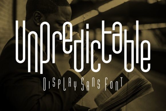 Unpredictable-Fonts-10874842-1-1-580x387