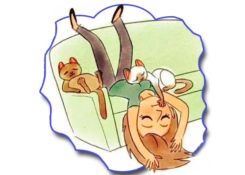 upload_2020-12-15_12-42-25