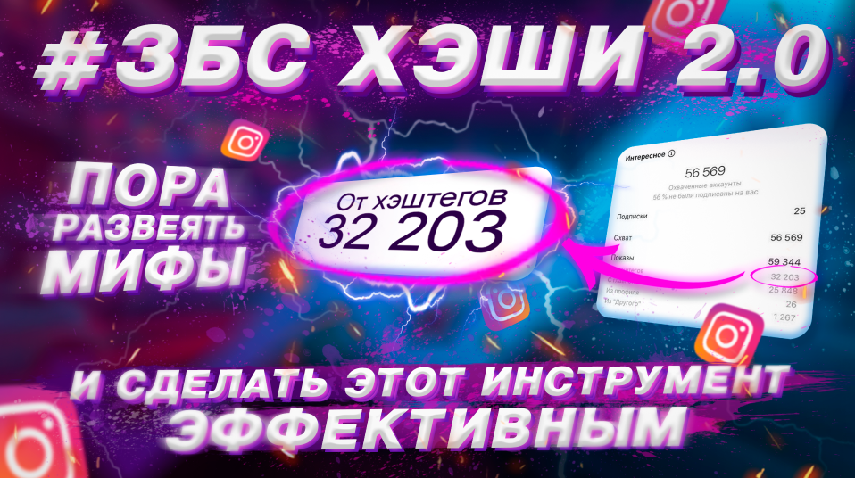 upload_2020-8-27_11-26-43