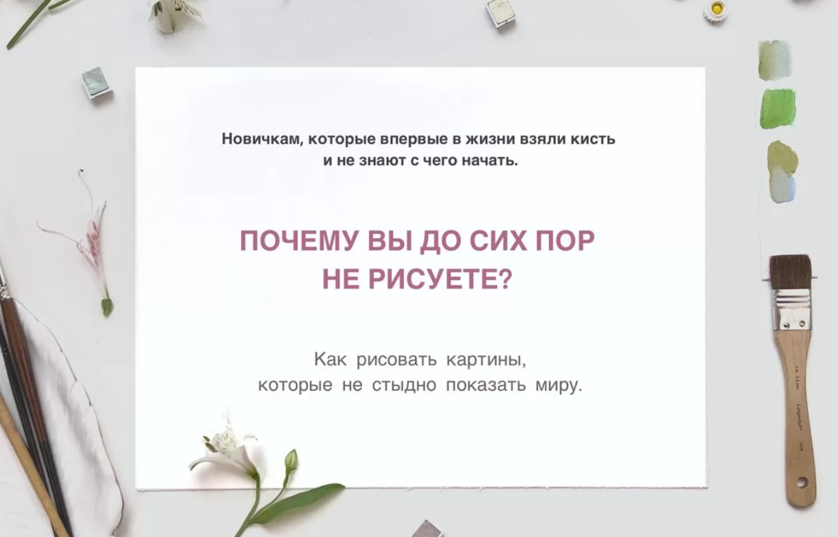 upload_2021-5-19_23-11-44