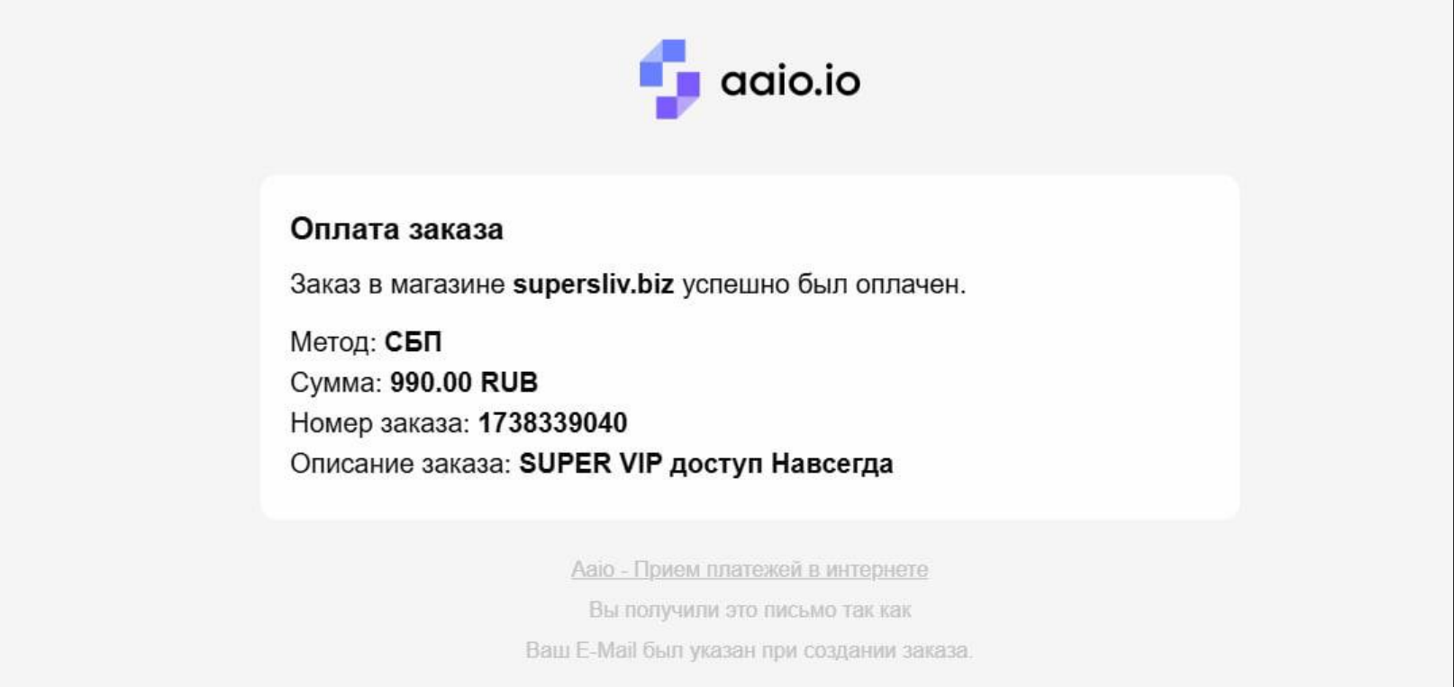upload_2025-3-3_20-36-45