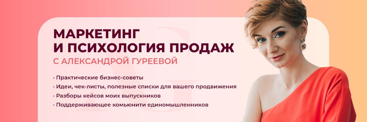 UtQTszaKskw (2)