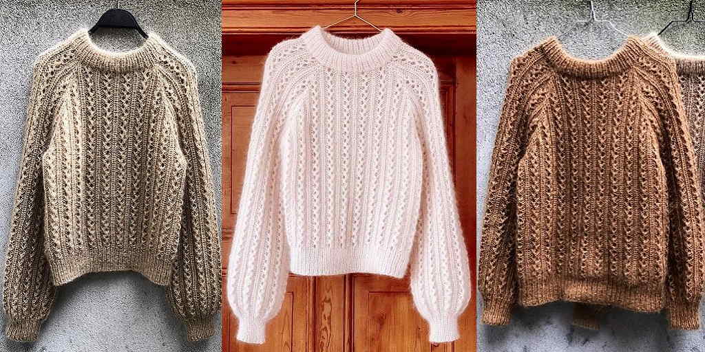 Vaffelsweater_main