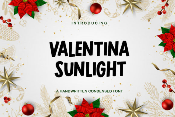 Valentina-Sunlight-Fonts-8151982-1-1-580x386