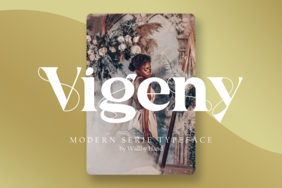Vigeny-Fonts-9374394-1-1-580x387