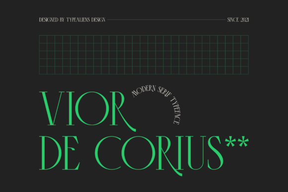 Vior-De-Corius-Fonts-13105176-1-1-580x387