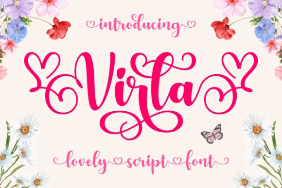 Virla-Fonts-8312942-1-1-580x387