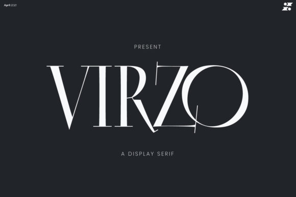 Virzo-Fonts-10715946-1-1-580x387
