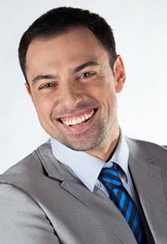 vorobev