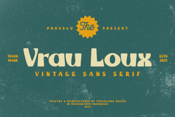 Vrau-Loux-Fonts-13725364-1-1-580x387