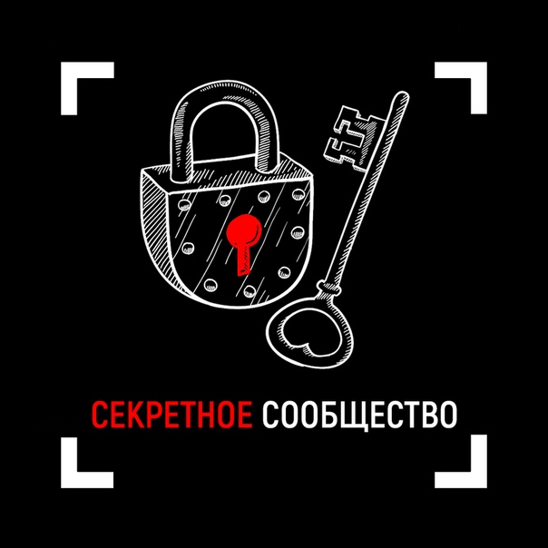 Vw5F4O5Wt-g