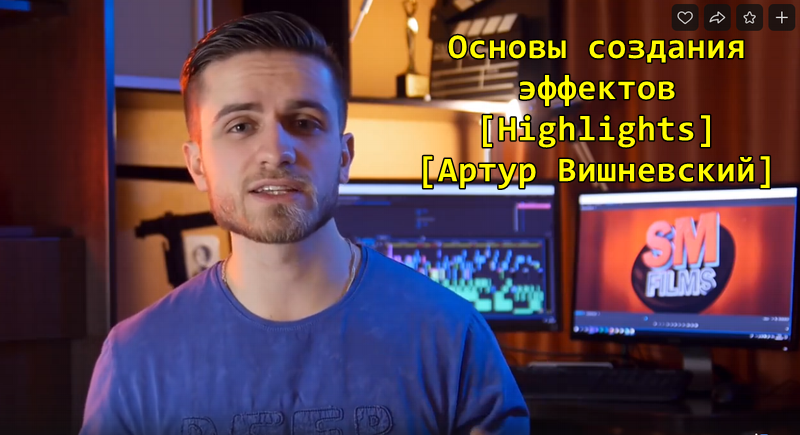 VY7DReIEMsi8WDRPq7QtevWZDuVwS0pjynnKRVP9jX6b4PQnNcbsXyM4NdtbddK3