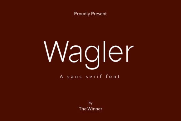Wagler-Fonts-12860640-1-1-580x387