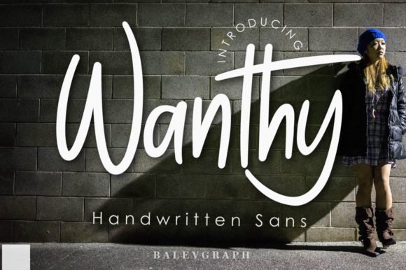 Wanthy-Fonts-11630403-1-1-580x386