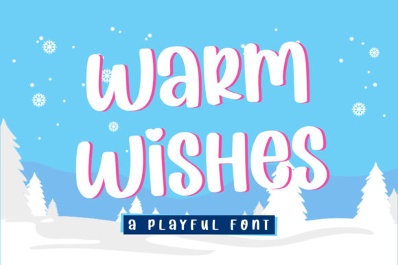 Warm-Wishes-Fonts-7586906-1-1-580x386