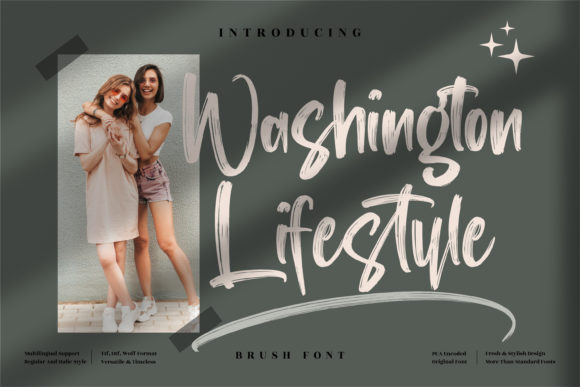 Washington-Lifestyle-Fonts-12389182-1-1-580x387