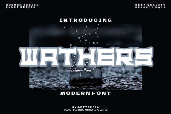 Wathers-Fonts-12396071-1-1-580x387