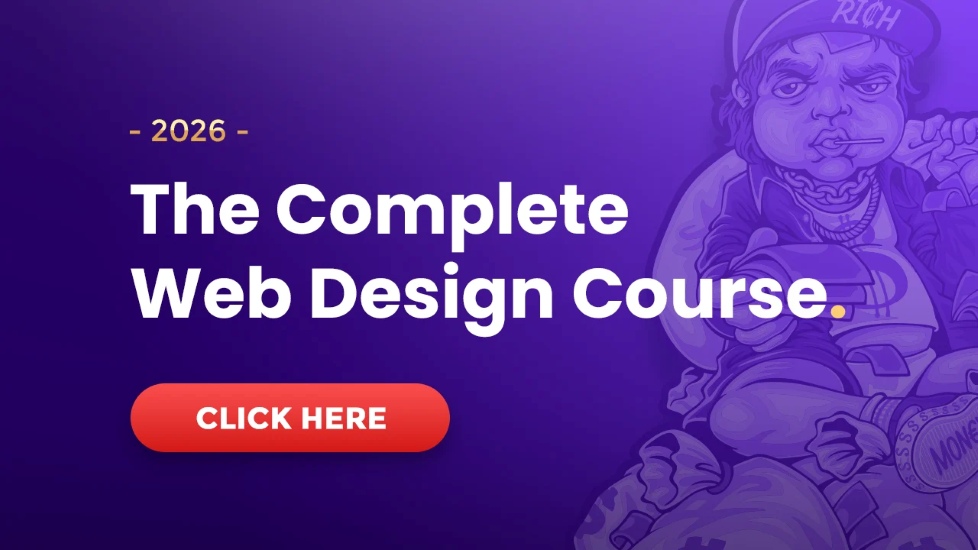 Web Design Course Cover 26 (2)