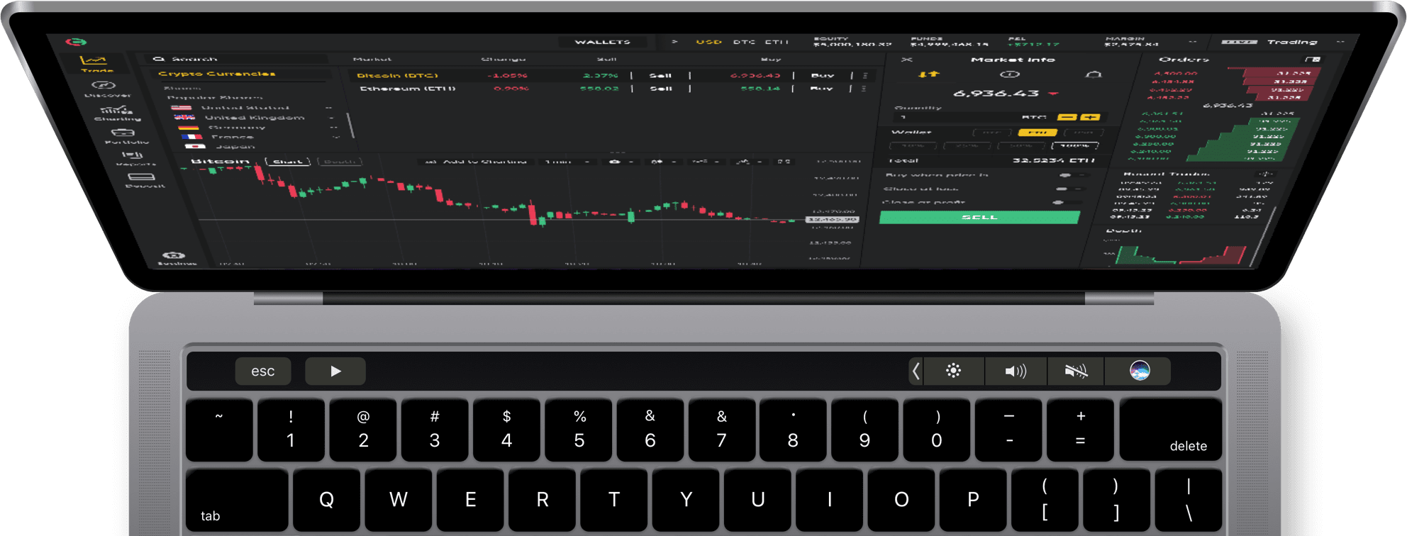 web-main-app