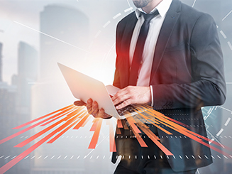 webinar-showcase-23