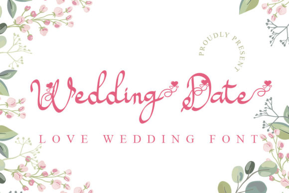 Wedding-Date-Fonts-12190323-1-1-580x387