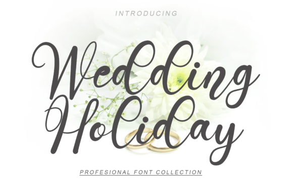 Wedding-Holiday-Fonts-12293797-1-1-580x387