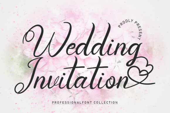 Wedding-Invitation-Fonts-12293765-1-1-580x387