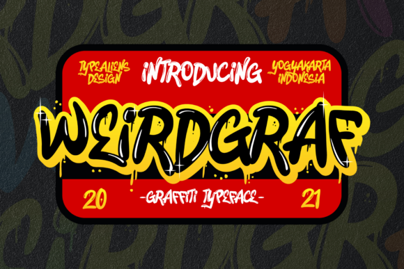 Weirdgraf-Fonts-11152425-1-1-580x387