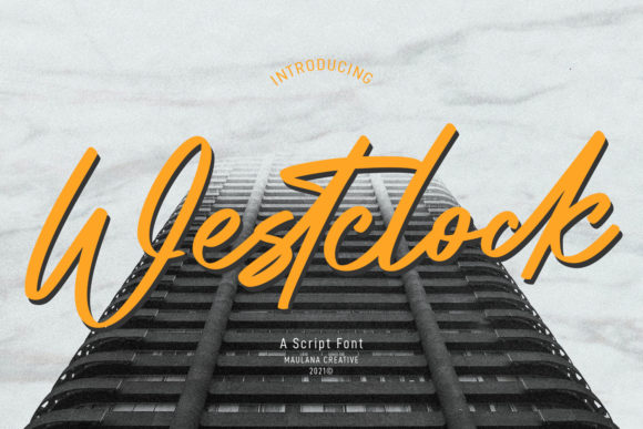 Westclock-Script-Fonts-16423274-1-1-580x387