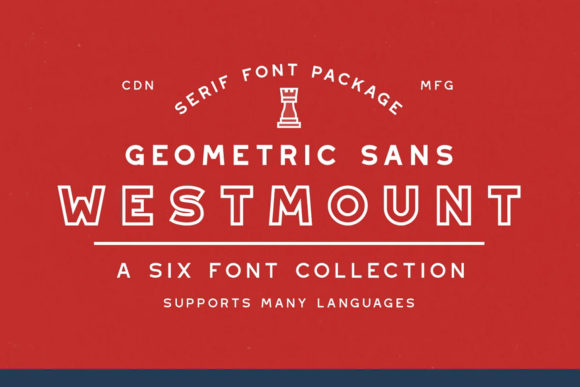 Westmount-Fonts-10510168-1-1-580x387